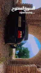  13 BMW E36 بي ام وطواط موديل 93