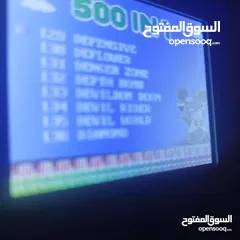  14 اب 9 دنانير فقط تاري ماريوت  صب و ويرليس عن بعد بدون اسلاك