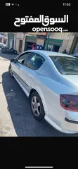  1 بيجو 407 موديل 2007