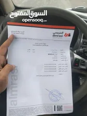  12 تسلا مودل s85 فحص اربعة جيد فل اضفات