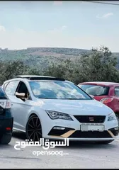  1 كوبرا 2019 توماتيك فل الفل كرتونة نخب