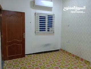  3 شقة مكتبية للايجار في الجزائر