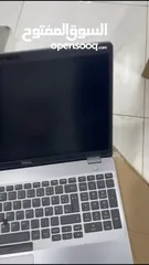  2 laptop used