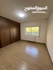  9 شقه طابق اول من فيلا فارغه للإيجار في دابوق - ref : 14625