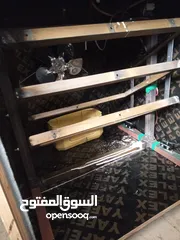  7 ثلاث فقاسات احجام مختلفه الشرح بالوصف   &$&#&@&@&#&$$&$&&$#&#ـ#ـ#&#&ـ#ـ#&$&$&$#&#&&#&@&@$@@$@$@$#$$#