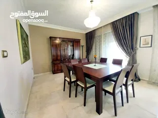  12 شقه للايجار في منطقه الشميساني ( Property 34190 ) سنوي فقط