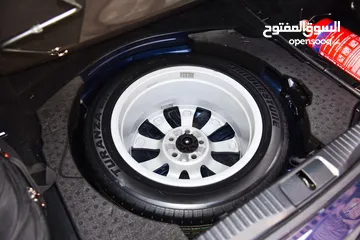  27 الكزسGS250 بنزين2013 واردالمركزية وصيانتهااعلى مواصفات فحص كامل فل اضافات بحالة الوكالة مالك واحدفقط