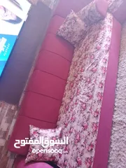  6 كنب للبيع جلسه