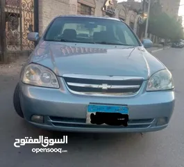  3 اوبترا 2010