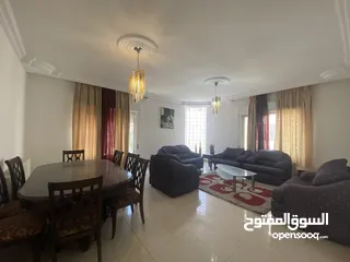  1 شقة مفروشة للإيجار 175م2 ( Property 16308 ) سنوي فقط