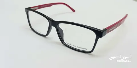  14        نظارات طبية (براويز)