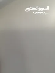  2 قاعات تدريبيه للايجار