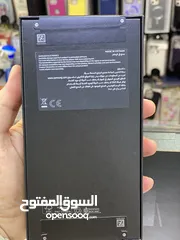  4 Samsung s24 ultra 256GB new new new /////// سامسونج اس 24 الترا 256 جديد جديد جديد بالكرتونة