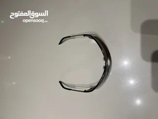  2 نظارة شمسية Police S8185N Bronze الأصلية – تصميم أنيق وجودة عالية