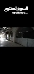  3 مجمع للبيع في ارقى مناطق عمان