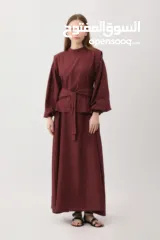  18 قطع ثقيلة مميزة سهرة وصيفي وشتوي