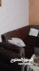  20 اطقم كنب جديد