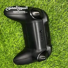  3 Xbox للبيع