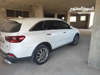  3 بلال سليمان