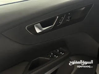  15 هونشي E-QM5 2022 مستعمل عداد قليل بحال الوكاله