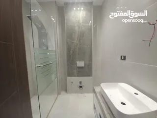  2 Apartment For Sale In Um Al Summaq ( Property 42774 )-174782811