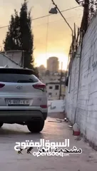  4 جيب توسان 2018 فحص نخب ولا جرام بويه