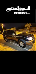  6 لاند كروزر تويوتا نظيف جدا للايجار اليوم في محافظة ظفار - بصلالة. car for rent Salalah