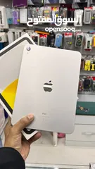  1 apple ipad 10 256gb