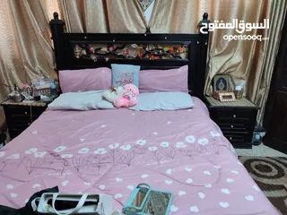  15 بيع اثاث منزل بداعي السفر