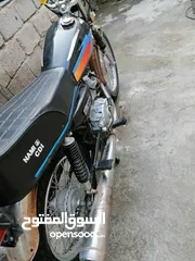  2 دراجه موديل 20دراجه خير من الله ما صالي اهواي من عمرته