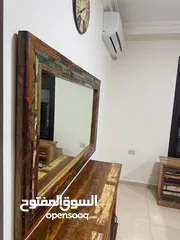  20 شقة مفروشة سوبر ديلوكس اعلان رقم (T250)
