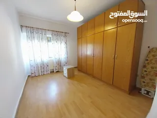  11 شقة مفروشة للإيجار 170م2 ( Property 19414 )-174864960