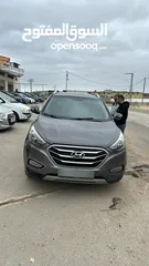  3 جب توسان للبيع 2014