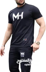  8 ملابس عصريه