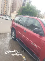  13 حلويات للبيع