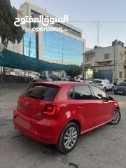  1 بولو. اتومتتيك. اصل. فلللللل بدون فتخه. بسعرررررحرق حرق