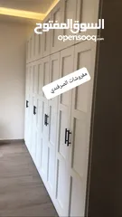  15 خزائن ملابس طابقين جودة عالية
