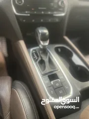  8 هونداي سانتافيه 2019 ون مليون بالكراتييييين
