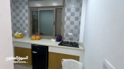  9 فيلا دبلكس مشطبة سوبر ديلوكس ( مالية وكالة نضيفة )