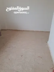 7 شقق الايجار