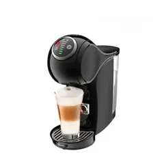  4 Coffee Maker Dolce Gusto