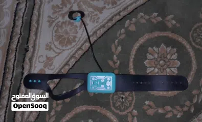  3 remote control car