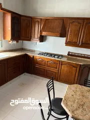  5 3نوم سوبر ايجار شهري بأجمل مناطق دير غبار