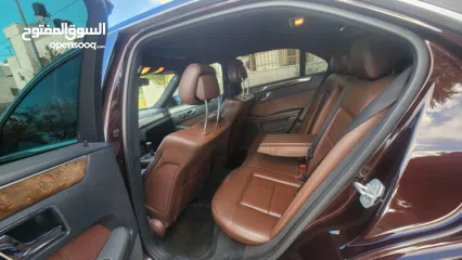  15 مرسيدس بنز