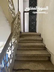  16 عمارة اللبيع
