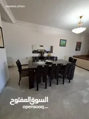  7 شقة مفروشة سوبر ديلوكس اعلان رقم (O412)
