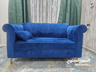  1 leaving room Sofa