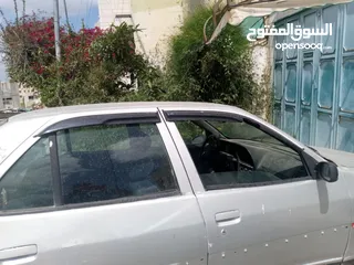  3 سياره بيجو للبيع بسعر بسيط