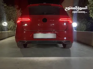  4 السياره بالصلاه على النبي  ماشيه100 الف  فحص نخب  فقط دهن قطعه على نضاف