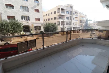  10 شقق فاخرة للبيع في الكرسي